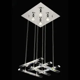 elegancka-lampa-wiszaca-do-salonu-i-jadalni-nowoczesna-stylowa