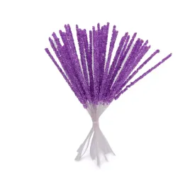 preciki-do-kwiatow-dekoracyjne-kwiaty-lawenda-scrapbooking-15-cm-50-szt