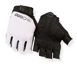 rekawiczki-meskie-giro-bravo-ii-gel-krotki-palec-white-roz-l-obwod-dloni