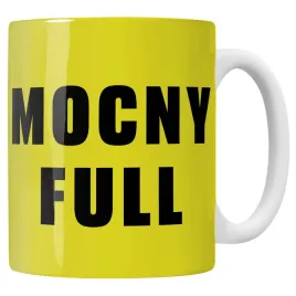 kubek-ceramiczny-mocny-full-piwo-smieszny-zabawny-prezent-upominek