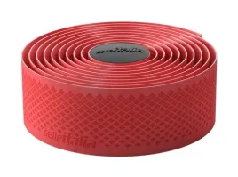 owijka-na-kierownice-selle-italia-sg-tape-red-3mm-pianka-pu-zel-lycra-cz