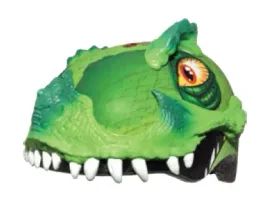 kask-dzieciecy-juniorski-raskullz-t-rex-awesome-green-roz-s-child-fs-5-5