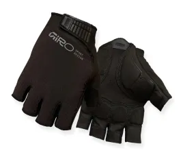 rekawiczki-meskie-giro-bravo-ii-gel-krotki-palec-black-roz-l-obwod-dloni
