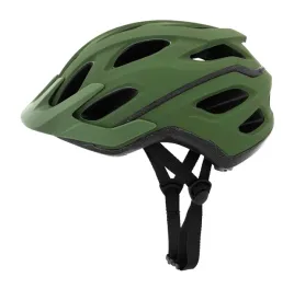 kask-mtb-bell-cadence-solid-olive-green-eu-adult-14-roz-l-54-61-cm-new