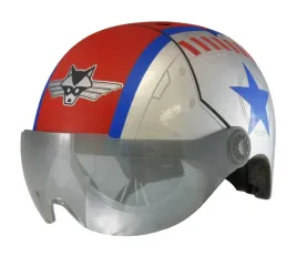 kask-dzieciecy-juniorski-raskullz-flying-ace-roz-s-child-fs-5-50-54-cm