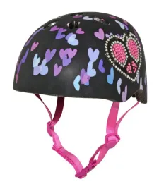 kask-dzieciecy-juniorski-krash-bokeh-bling-roz-m-youth-fs-8-54-58-cm-n