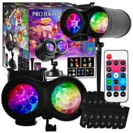 projektor-led-swiateczny-rzutnik-reflektor-na-dom-sniezynki-z-pilotem-12x