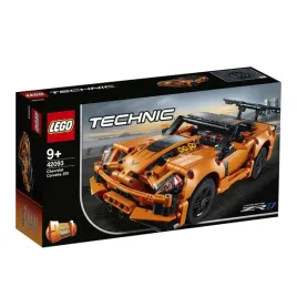 lego-technic-42093-chevrolet-corvette-zr1