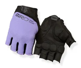 rekawiczki-damskie-giro-tessa-ii-gel-krotki-palec-purple-haze-roz-m-obwod