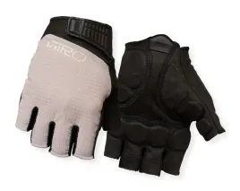 rekawiczki-damskie-giro-tessa-ii-gel-krotki-palec-cloud-grey-roz-m-obwod