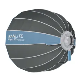 nanlite-sb-rp90-paraboliczny-softbox-rapid-90