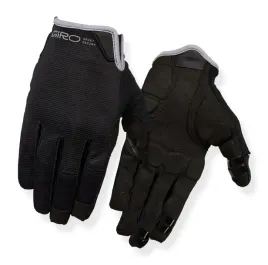 rekawiczki-meskie-giro-dnd-gel-dlugi-palec-black-roz-xxl-obwod-dloni-od-2