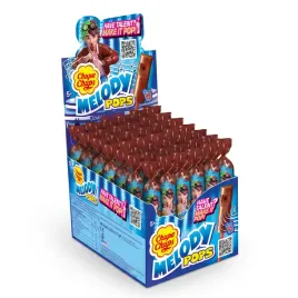 chupa-chups-lizaki-melody-pops-cola-15g-48szt