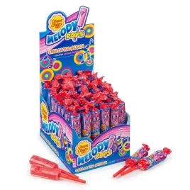 chupa-chups-lizaki-melody-pops-strawberry-15g-48szt
