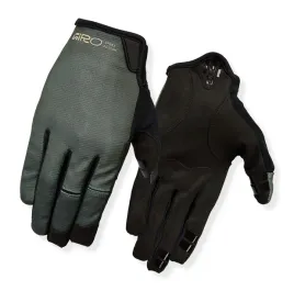 rekawiczki-meskie-giro-dnd-dlugi-palec-dark-sage-roz-l-obwod-dloni-229-24