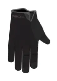 rekawiczki-meskie-giro-dnd-dlugi-palec-black-roz-m-obwod-dloni-203-229-mm