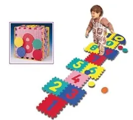 mata-do-zabawy-dla-dzieci-30-x-30-cm