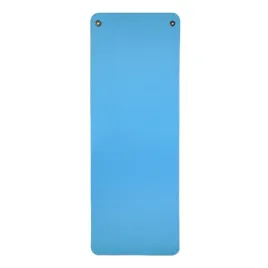 mata-gimnastyczna-173-x-60-cm
