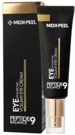 medi-peel-peptide-9-hyaluronic-volumy-40ml-krem-pod-oczy-z-peptydami