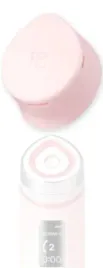 medicube-age-r-booster-pro-head-case-pink-etui-nasadka-age-r-booster-pro