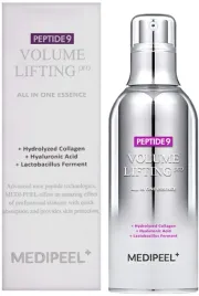 medi-peel-peptide-9-volume-lifting-100ml-esencja-liftingujaca-do-twarzy