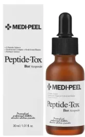 medi-peel-peptide-tox-bor-ampoule-30ml-serum-do-twarzy-z-peptydami