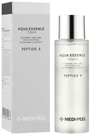 medi-peel-peptide-9-aqua-essence-250ml-ujedrniajacy-tonik-z-peptydami