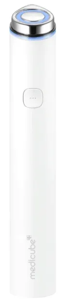 Medicube Age-R Booster Pro Mini White - Urządzenie Do Pielęgnacji Twarzy