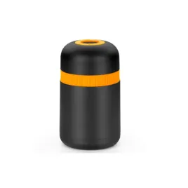 termos-na-jedzenie-bra-bra-efficient-czarny-500-ml-500-g-stal-nierdzewna