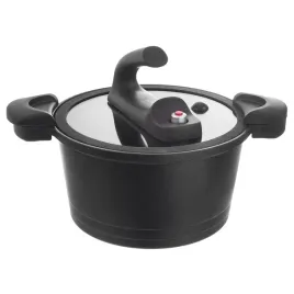 garnek-cisnieniowy-szybkowar-granitowy-indukcja-gaz-orion-26-cm-55-l
