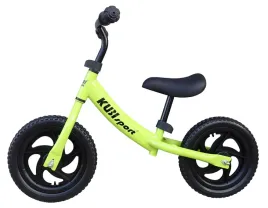 rowerek-rower-biegowy-dzieciecy-zielony-dla-dzieci-3-latka-kubisport-40-kg