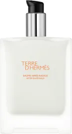 hermes-terre-d-hermes-balsam-po-goleniu-100ml