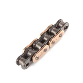 afam-lancuch-napedowy-a525xhr3-g-118l-mrs-gold-x-ring-600-1400cc
