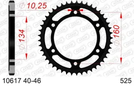 afam-zebatka-tylna-stalowa-do-lancucha-525-kod-10617-44