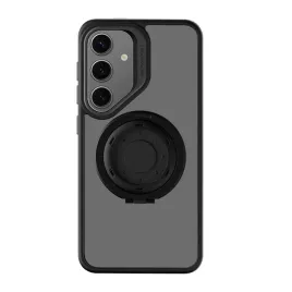 phone-case-pro-do-quick-launch-etui-pokrowiec-samsung-galaxy-s24-outplor