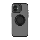 phone-case-pro-do-quick-launch-etui-case-na-iphone16-plus-outplorer-qp16