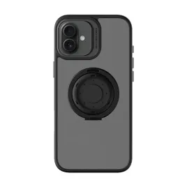 phone-case-pro-do-quick-launch-etui-case-na-iphone16-plus-outplorer-qp16