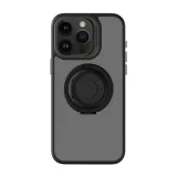 phone-case-pro-do-quick-launch-etui-pokrowiec-na-iphone15-pro-max-outplo