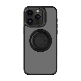 phone-case-pro-do-quick-launch-etui-pokrowiec-na-iphone15-pro-max-outplo