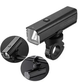 lampka-rowerowa-przednia-rockbros-rhl1000-led-usb-1000lm-ipx6