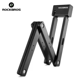 skladane-zapiecie-rowerowe-antykradziezowe-rockbros-32140005001