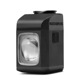 lampka-rowerowa-przednia-m8-1600lm-z-pilotem-2410009-rockbros