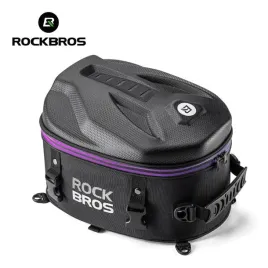 torba-motocyklowa-3w1-tail-bag-plecak-na-ramie-125l-hard-shell-30170019
