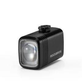 inteligentna-lampka-rowerowa-rockbros-m6-1000-lm-z-pilotem-i-wyswietlaczem