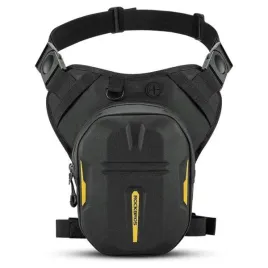 wielofunkcyjna-torba-motocyklowa-rockbros-na-udo-lub-zbiornik-2w1