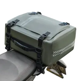 wodoodporna-torba-motocyklowa-rockbros-30l-30140054001