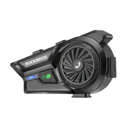 interkom-motocyklowy-rockbros-r1-bluetooth-6-0-intercom-system-komunikacj