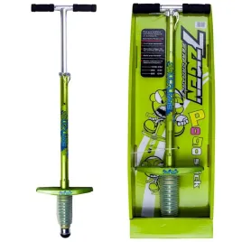 drazek-do-skakania-pogo-skoczek-spartan