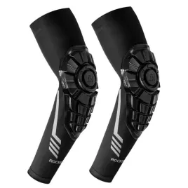 rekawki-rowerowe-ochraniacz-lokcia-rockbros-upf50-0031001-xt067