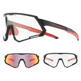 okulary-rowerowe-sportowe-2-wymienne-szkla-fotochromowe-polaryzacyjne-r